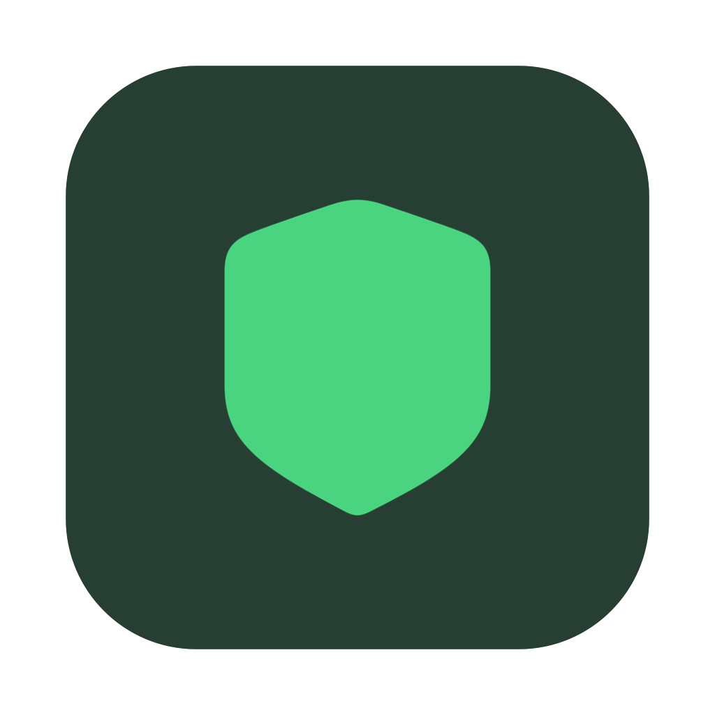 HostBlock